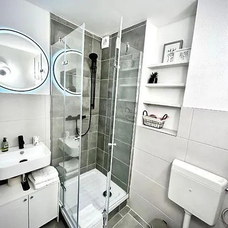 Nebelhorn Oberstdorf